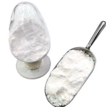 Polyvinylpyrrolidone/Povidone Kozmetik Film Oluşturucuları CAS9003-39-8 Suda çözünür