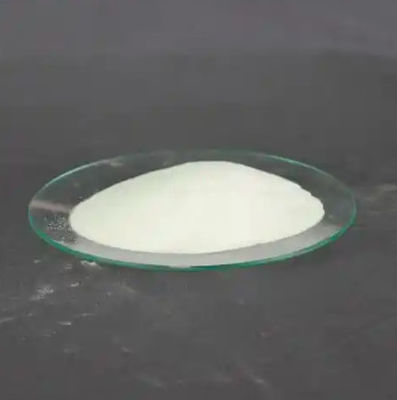 Polyvinylpyrrolidone/Povidone Kozmetik Film Oluşturucuları Cilt için Irritasyonsuz Beyaz Toz Güneş koruyucu CAS9003-39-8