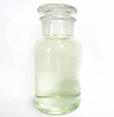Cetrimonium klorür katyonik yüzey aktifleri CAS112-02-7 Saçlar için üstün katyonik emülsif