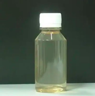 El yıkama ve yüz temizleme için CocoGlucoside Ionlu olmayan yüzey aktif maddesi CAS141464-42-8
