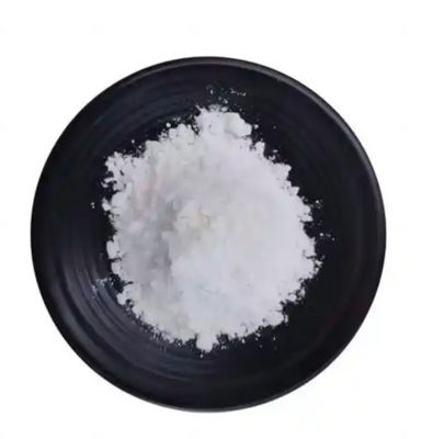Cocoyl Glutamic Acid Anionic Surfactant İpekli ve Nemlendirici Duygu Kişisel Bakım için CAS210357-12-3 Beyaz Granül