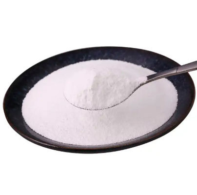 Ektoin Peptidleri Onarım, Nemlendirme, Yaşlanmaya Karşı CAS96702-03-3