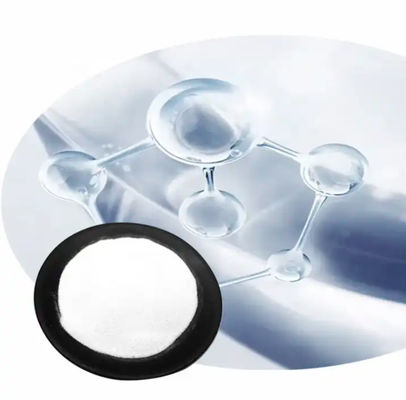 Hidroksipropil Tetrahidropirantriol Peptidler Yaşlanma Karşıtı Kozmetik Cas868156-46-1