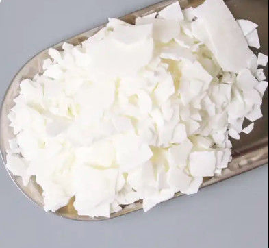 Sodyum Cocoyl Isethionate Aniyonik Surfactants CAS61789-32-0 Yeşil ve Hafif Surfactant