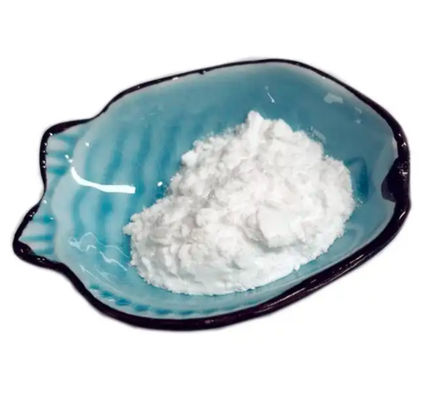 Sodyum Cocoyl Isethionate Aniyonik yüzey aktifleri CAS61789-32-0 Kozmetik için