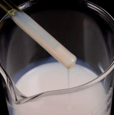 Banyo ve duş ürünleri için Stiren/Akrilat Kopolymer Losyon ve Krem Görünüm Değiştiricileri
