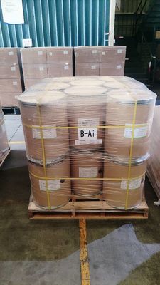Guar Hydroxypropyltrimonium Chloride Doğal Kationik Polimer Kondisyoner Saç Zararı Onarım Cas 65497-29-2