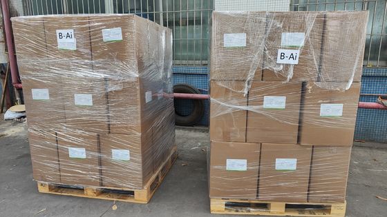 Sodyum Cocoyl Isethionate Hafif Kokusu Aniyonik Suruf Aktifleri Oda Sıcaklığı Depolama 25kg/Çanta