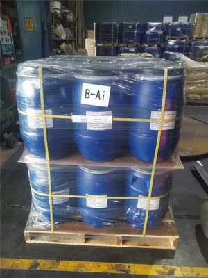 Sodyum Polikrilat &amp; C13-14 Izoparafin &amp; Laureth-7 Süt Beyaz Soğuk Süreç Emulsifleri İyi Uyumluluk