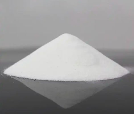 Deri Koruma Ürünleri için Trimethylsiloxysilicate Silikon Sıvısı ve reçine CAS56275-01-5