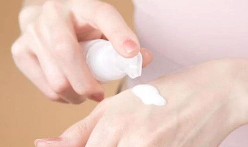 Hidrolize Buğday Proteinleri Değiştirilmiş Proteinler Yumuşaklığı Artırır İyi Antistatik CAS 70084-87-6