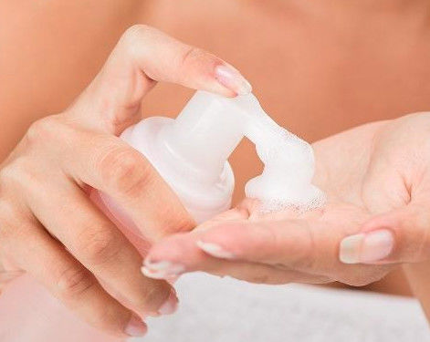 Ceteareth-25 Beyaz Katı Geleneksel Emulsifler Çeşitli Uygulamalar İçin Islatıcı Ajan ve Dağınıklaştırıcı Ajan
