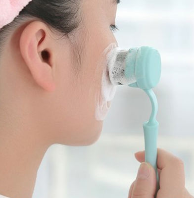 PEG-100 Stearat ve Gliseril Monostearat Geleneksel Emulsifler Tüm Tür O/W Kremleri İçin Nonionic Öz Emulsifleyici