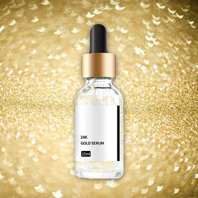 PEG-100 Stearat ve Gliseril Stearat Emülsifleyici ve Istikrarlandırıcı Geleneksel Emulsifleyici