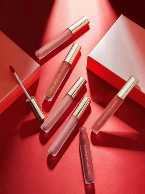 Mükemmel pigment dispersibiliteye sahip Octyldodecyl Myristate Sıvı Yağ Disperjanı CAS NO. 22766-83-2