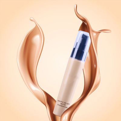Soğuk Süreç Emulsifleri Sodyum Polyakrilat C13-14 Izoparafin Laureth-7 Istabilizatör