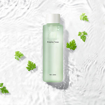 Dipeptid Diaminobutyroyl Benzylamide Diacetate Peptid Toner ve Losyon için