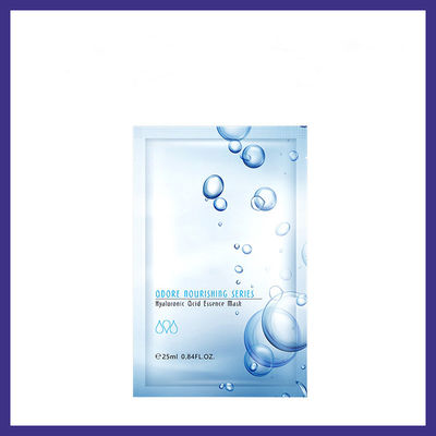 Laureth-7 Citrate Anionic Surfactants CAS161756-30-5 565429-75-6 Mükemmel Esterifikasyon Yeteneğine sahiptir