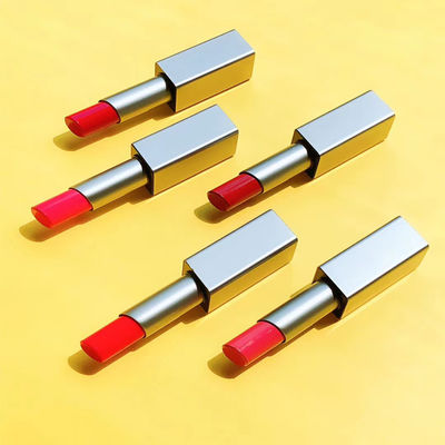 Mükemmel pigment dispersibiliteye sahip Octyldodecyl Myristate Sıvı Yağ Disperjanı CAS NO. 22766-83-2