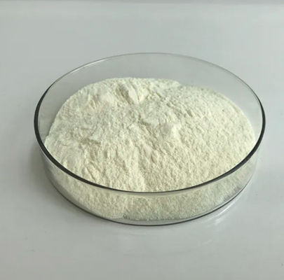 Polyquaternium-10 Saflık % 100 Polyquaternium Istikrarlı Performans için Suda Erimiş