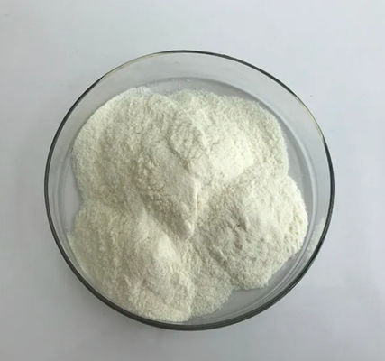 Polikvaterniyum-10 Katyonik Kondisyonerler Yüksek Performanslı Polikvaterniyum PQ10 Kokusuz Ve 100 ° C'de Yanış Noktası