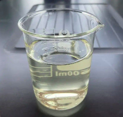 Hidroksipropiltrimonium Hidrolize Buğday Proteinini Düzeltme Güçlü Sağlıklı Saçlar İçin Şampuan