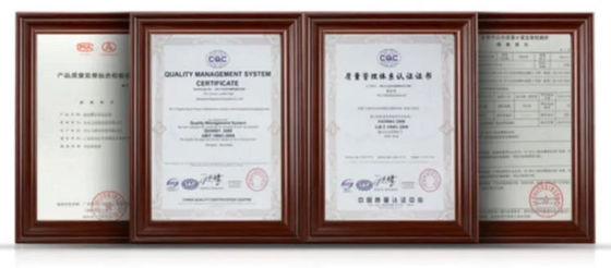 Doğal Sodyum Stearoyl Glutamat Tozu Emülsiförü CAS No. 38517-23-6 Deri Bakım Ürünleri İçin