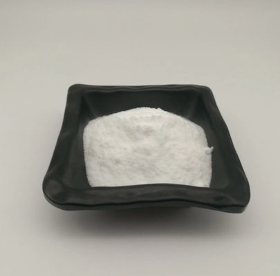 Askorbil Glikozid Beyazlatıcı C Vitamini Dolu Yüz Maski Deri Bakım Cas No 129499-78-1