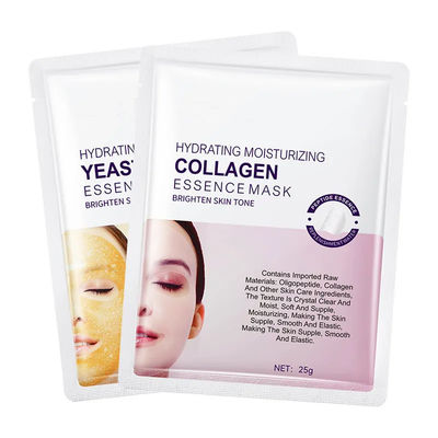 Sorbitan Laurate Geleneksel Emulsifler İyonsuz W / O Emulsifler Krem, Losyon için İyi Bir Dayanıklılığa Sahip