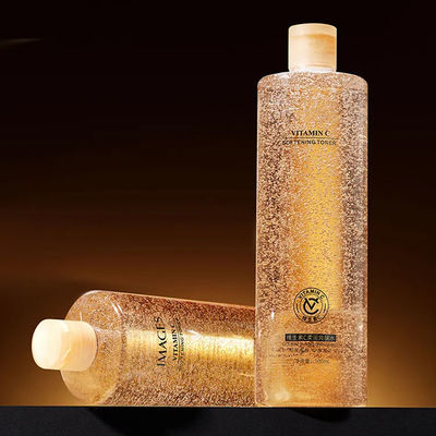 Sodyum Polikrilat &amp; C13-14 Izoparafin &amp; Laureth-7 Süt Beyaz Soğuk Süreç Emulsifleri İyi Uyumluluk