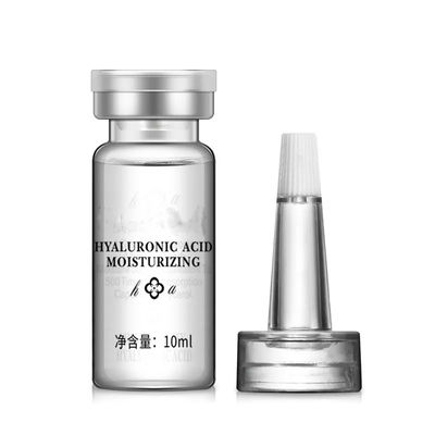 L-Karnosin 305-84-0 Beyaz To Off White Powder Salmonella Negatif Nemlendirici Aktifler Açıkçası Kokusu Yok