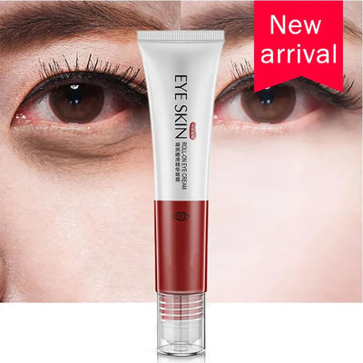Sorbitan Laurate Geleneksel Emulsifler İyonsuz W / O Emulsifler Krem, Losyon için İyi Bir Dayanıklılığa Sahip