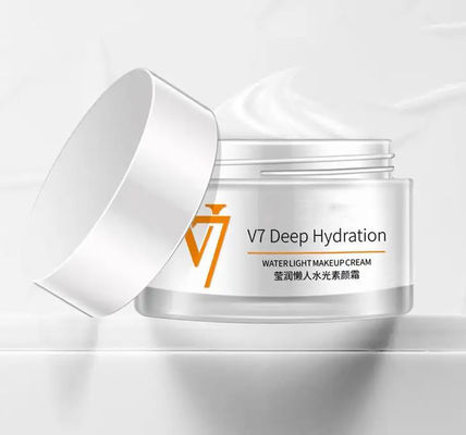Kojic Asit Tozu Cilt Beyazlatıcılar Yüksek Saflık Cilt Beyazlatıcı Kozmetikler Cas 501-30-4