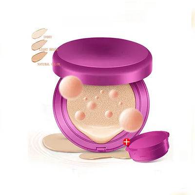 Cyclopentasiloxane ve Dimethicone Crosspolymer Silikon Elastomer Antiperspirant ve Deodorant için