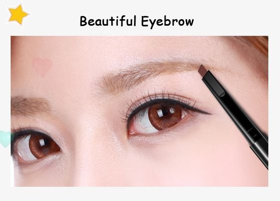Etilheksil Salisilat UV emici katkı maddesi Cas 118-60-5 Cilt bakım ürünleri için