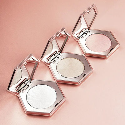Yüksek Saflıklı Etilheksil Triazon UV Absorber Ek Cosmetic Grade cas88122-99-0