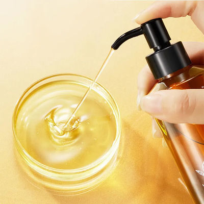 Caprylhydroxamic Asit ve Propylene Glycol Yüzeyi Temizleyici Dezenfektanlar ve Yüz Maskeleri için Koruyucular