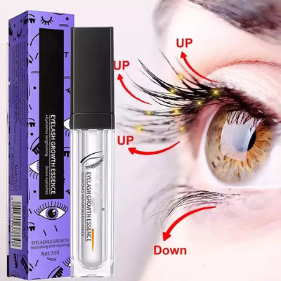 Yapıştırıcılar için UV emici ek Ethylhexyl Salicylate, cildi ışık hasarından ve erken yaşlanmadan korur