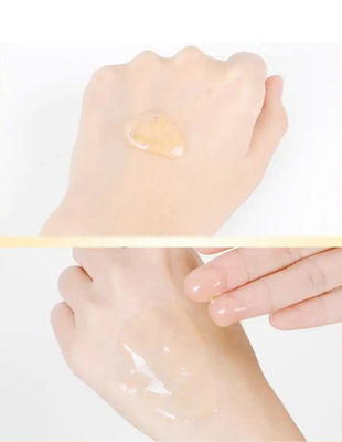 Sorbitan Laurate Geleneksel Emulsifler İyonsuz W / O Emulsifler Krem, Losyon için İyi Bir Dayanıklılığa Sahip