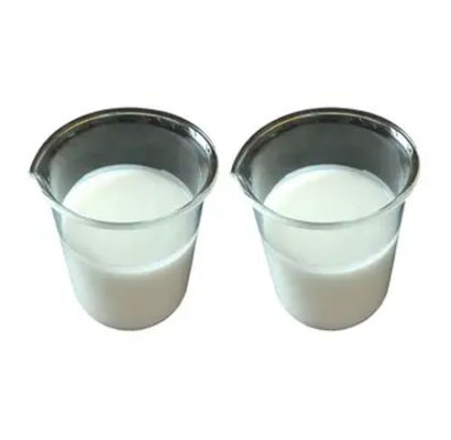 Stiren/akrilat kopolymer Ürün Türü Deri Bakımı 39.0-41.0 Nemlendirici Parlaklaştırıcı