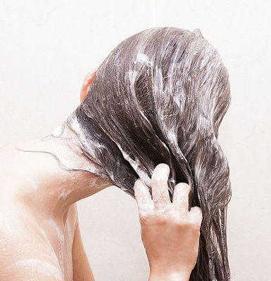 Guar Hydroxypropyltrimonium Chloride Anionic Surfactants Cationic Guar Gum Conditioning Agent For Leave-In Conditioner (Guar Hidroksipropiltrimonium klorürü, aniyonik yüzey aktifleri katyonik guar sakız kondisyonu)