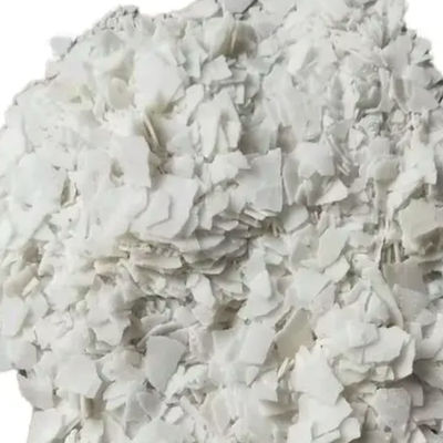 Saç şampuanı için iyi antistatik özelliklere sahip Stearamidopropil dimetillamine kondisyoner katyonik yüzey aktivantları