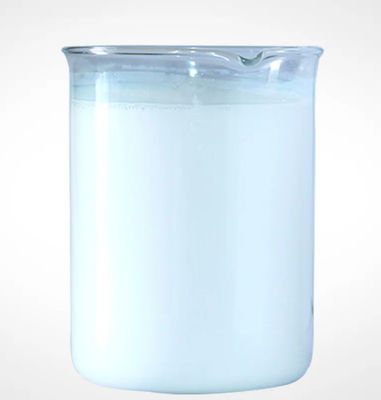 Akrilatlar Kopolymer Çözünürlük Suda Çözünür CAS No. 25035-69-2 Oda sıcaklığında Performansı Artırmak İçin