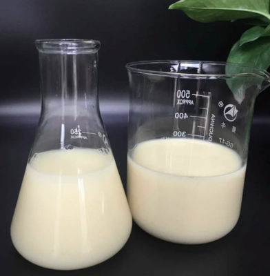 Akrilat Kopolymer Reoloji Modifikatörleri Kişisel Bakım için İyi Istikrarlı, Kalınlaştırıcı ve Ko-Emulsif fonksiyonları