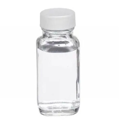 Sodyum PCA Suda çözünür ve kokusuz Doğal Nemlendirici Etkenler Formulasiyon için Serum