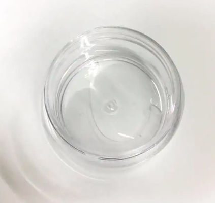 Ürünler için Ethylhexyl Methoxycinnamate UV Absorber Katkı maddesi Cas No 6197-30-4 Üstün UV Stabilizasyonu