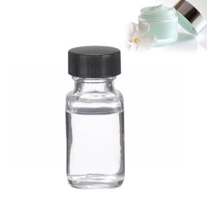 Etilheksil Metoxycinnamate Hafif Sarı UV Absorber Ek Dozu 3-10% Güneş koruyucu kremler için/