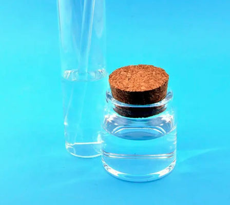 Sodyum PCA Suda çözünür Yüksek Performanslı Çözümler için Doğal nemlendirici aktivler
