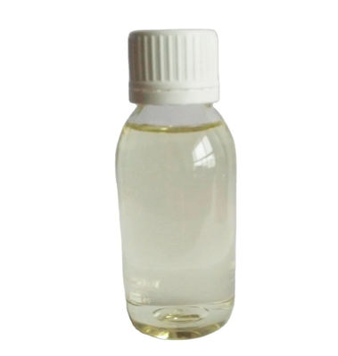 Ethylhexyl Methoxycinnamate Yüksek saflıklı iyi su geçirmez özelliklere sahip UVB emici özellikleri