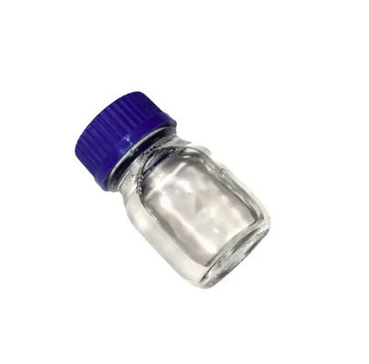 Caprylhydroxamic Acid And Glyceryl Caprylate And Propylene Glycol Kişisel Bakım Ürünü için Dezenfektan ve Konservan